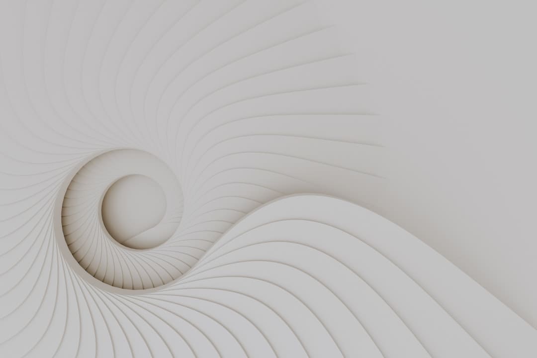 中信证券：白酒职业正在快速筑底 重视消费转暖时机